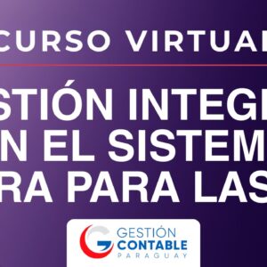 0326 SISTEMA SIARA PARA S.A. (ÚNICA CLASE)