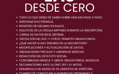 𝐕𝐈𝐃𝐄𝐎 𝐂𝐋𝐀𝐒𝐄𝐒 & 𝐌𝐀𝐓𝐄𝐑𝐈𝐀𝐋𝐄𝐒     3️⃣ 𝐇𝐒   𝐄𝐌𝐏𝐑𝐄𝐒𝐀𝐒 𝐏𝐎𝐑 𝐀𝐂𝐂𝐈𝐎𝐍𝐄𝐒 𝐒𝐈𝐌𝐏𝐋𝐈𝐅𝐈𝐂𝐀𝐃𝐀𝐒