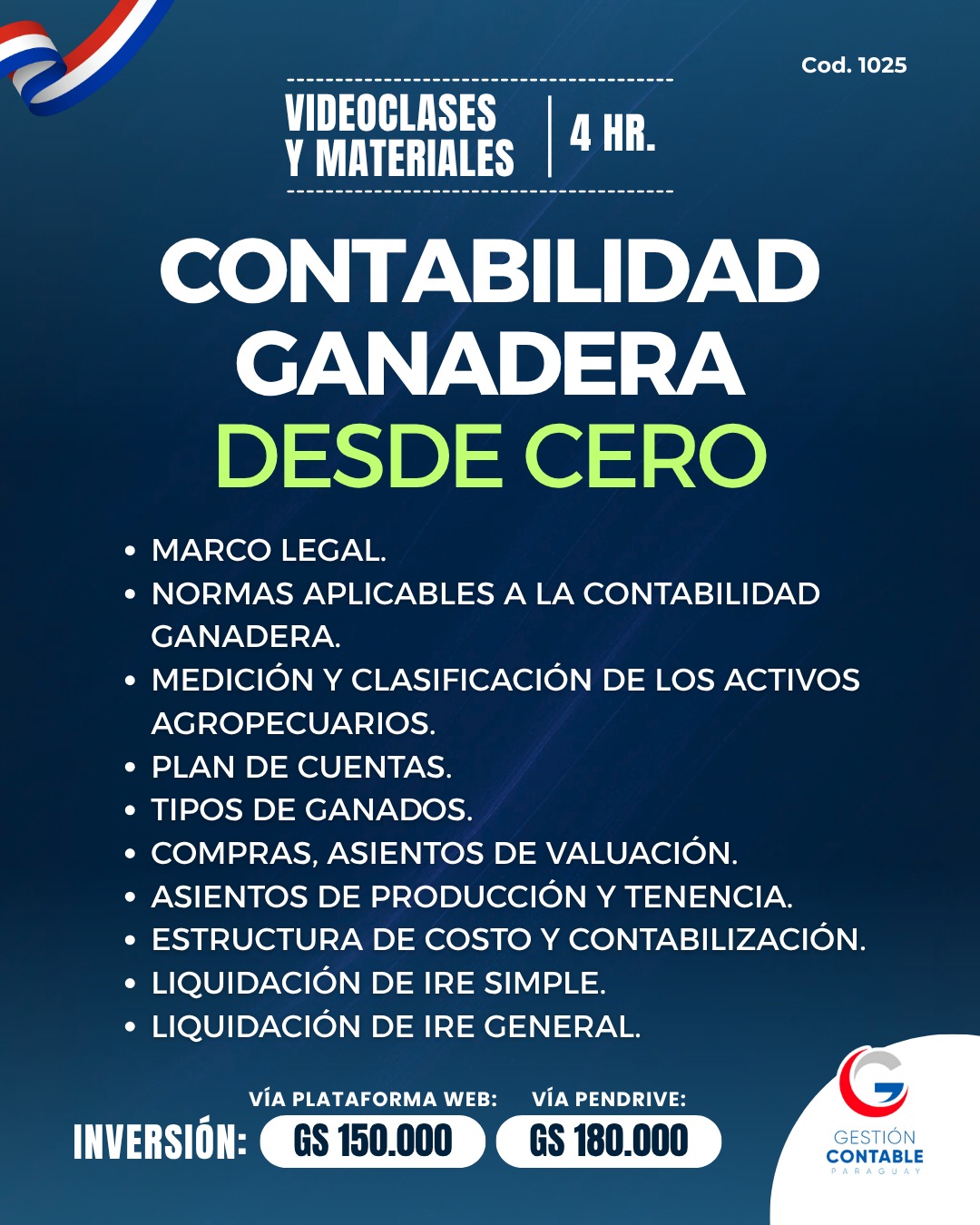 75_1025_CONTABILIDAD GANADERA_LIC.CARLA MALDONADO