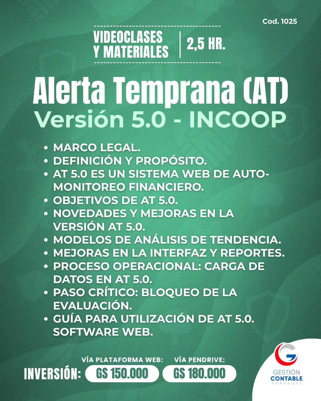 76_1025_AT 5.0 INCOOP_LIC (1).CARLA MALDONADO