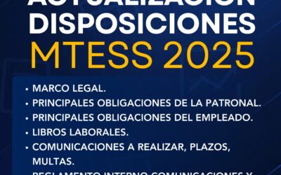 𝐕𝐈𝐃𝐄𝐎 𝐂𝐋𝐀𝐒𝐄𝐒 & 𝐌𝐀𝐓𝐄𝐑𝐈𝐀𝐋𝐄𝐒 4️⃣ 𝐇𝐒  𝗔𝗖𝗧𝗨𝗔𝗟𝗜𝗭𝗔𝗖𝗜𝗢́𝗡 𝗠𝗧𝗘𝗦𝗦 𝟮𝟬𝟮𝟱 