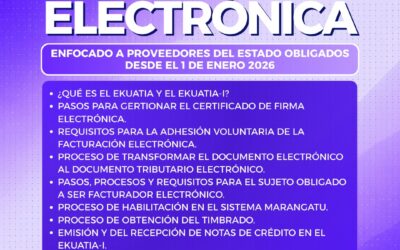 𝐕𝐈𝐃𝐄𝐎 𝐂𝐋𝐀𝐒𝐄𝐒 & 𝐌𝐀𝐓𝐄𝐑𝐈𝐀𝐋𝐄𝐒    3️⃣ 𝐇𝐒       𝗙𝗔𝗖𝗧𝗨𝗥𝗔𝗖𝗜𝗢́𝗡 𝗘𝗟𝗘𝗖𝗧𝗥𝗢́𝗡𝗜𝗖𝗔 