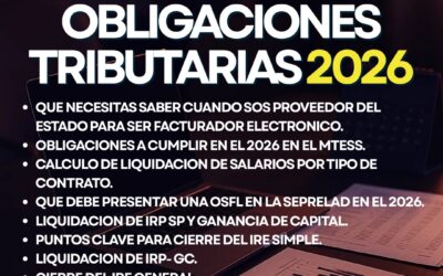 ๐๐๐๐๐ ๐๐๐๐๐๐๐๐ & ๐๐๐๐๐๐๐๐๐๐ 1๏ธโฃ ๐๐๐๐ย ย ๐๐๐๐๐๐๐๐๐๐๐๐ ๐๐๐๐๐๐๐๐๐๐๐ ๐๐๐๐ย ย