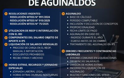 ๐๐๐๐๐ ๐๐๐๐๐๐๐๐ & ๐๐๐๐๐๐๐๐๐๐ 4โฃ ๐๐๐๐ย ๐ฅ๐๐๐๐ฆ๐ง๐ฅ๐ข ๐๐ ๐ฅ๐๐๐๐๐ข๐ฆ ๐๐ ๐ฆ๐๐๐๐ฅ๐๐ข ๐ฌ ๐๐ข๐ ๐จ๐ก๐๐๐๐๐๐ขฬ๐ก ๐๐ ๐๐๐จ๐๐ก๐๐๐๐ข