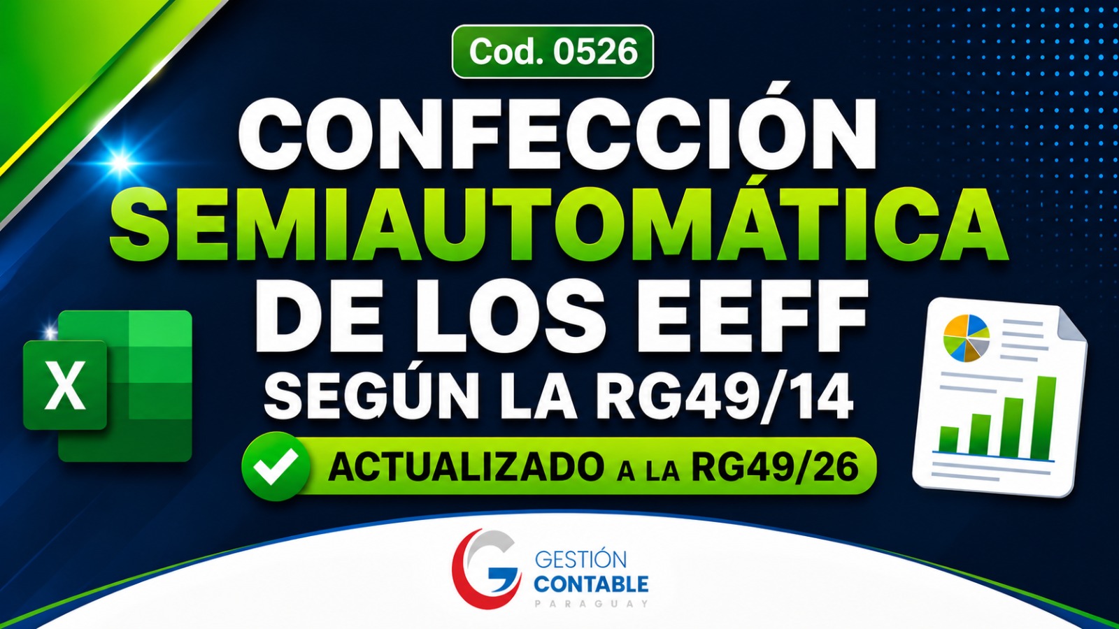 0526 TUTORIAL CONFECCION SEMIAUTOMATICA EEFF