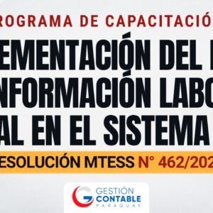 0526 LIBRO LABORAL DIGITAL (ÚNICA CLASE)