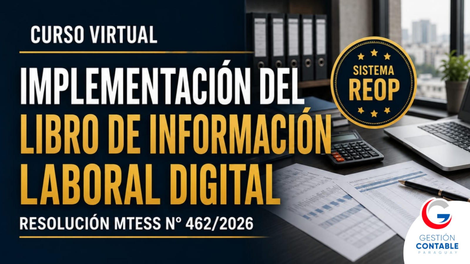 0526 LIBRO LABORAL DIGITAL CURSO 2 (脷NICA CLASE)