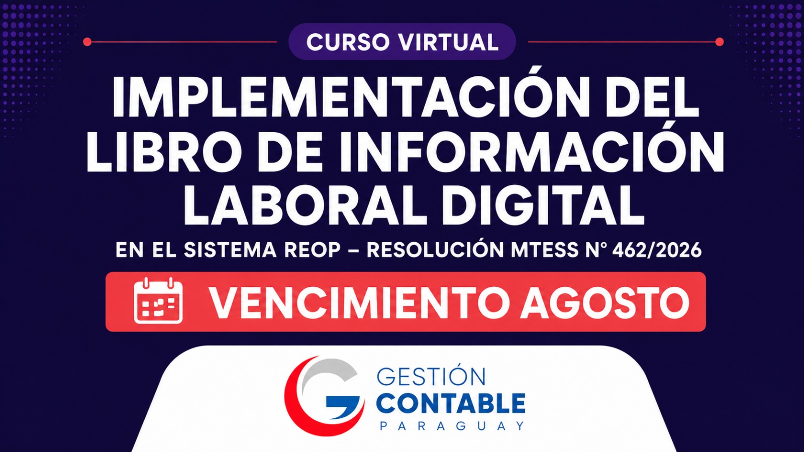 0626 LIBRO LABORAL DIGITAL (脷NICA CLASE)