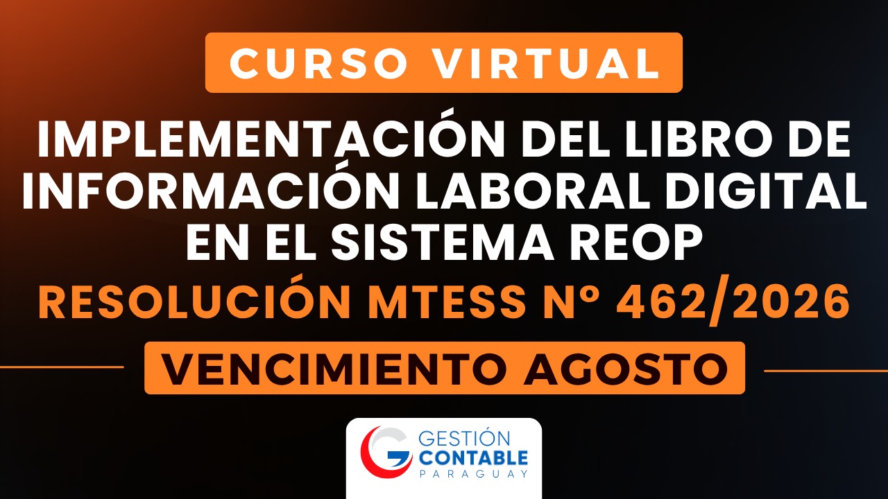 0626 LIBRO LABORAL DIGITAL CURSO 3 (ÚNICA CLASE)