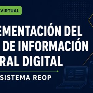 0726 LIBRO LABORAL DIGITAL CURSO 2 (4 HS DE ESTUDIO)