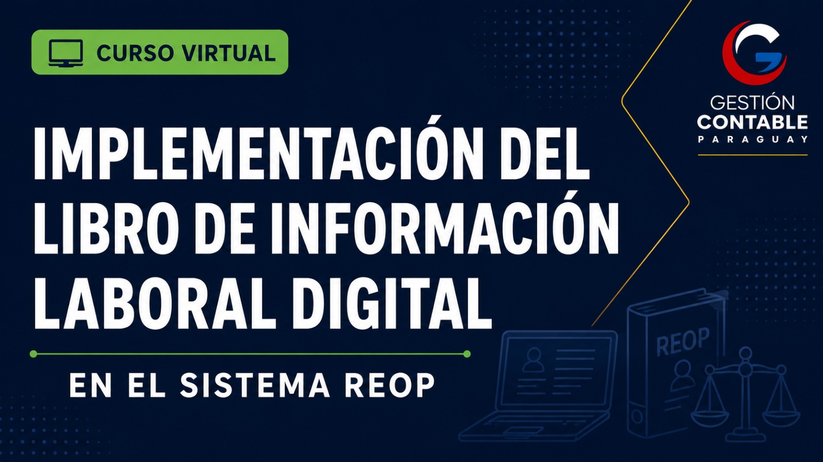 0726 LIBRO LABORAL DIGITAL CURSO 2 (4 HS DE ESTUDIO)