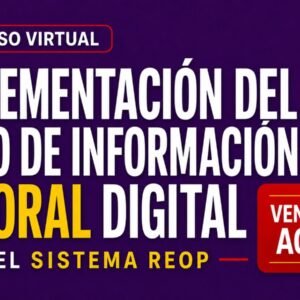 0726 LIBRO LABORAL DIGITAL CURSO 3 (脷NICA CLASE)