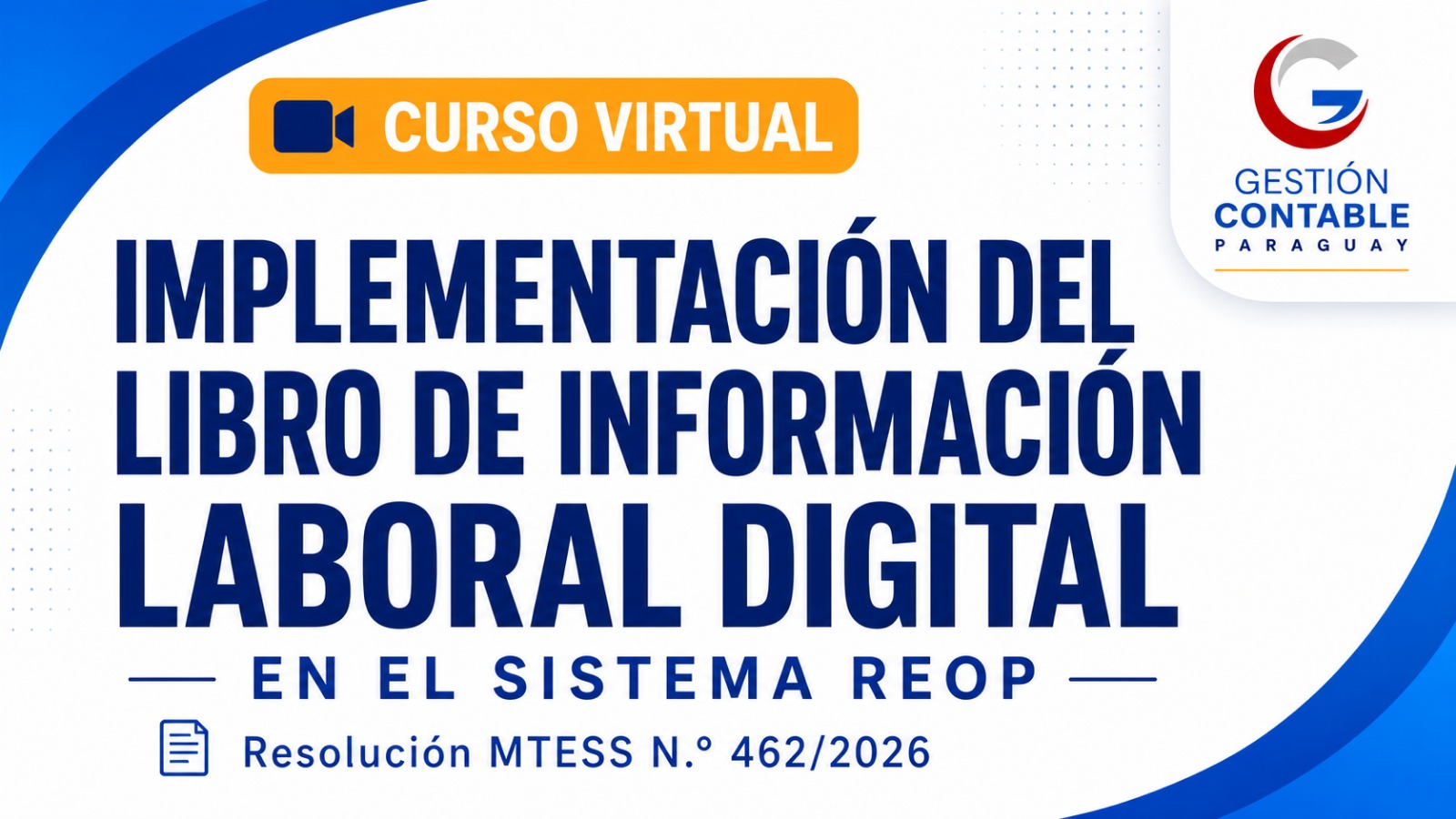 0826 LIBRO LABORAL DIGITAL (ÚNICA CLASE)