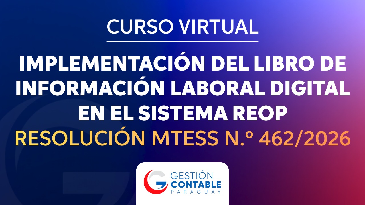 0826 LIBRO LABORAL DIGITAL CURSO 3 (6 HS DE ESTUDIO)